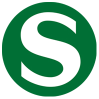 Bahn icon