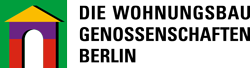 WBG Berlin Logo